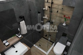 ������� 3-����� | Imot.bg � ����� ������ 11