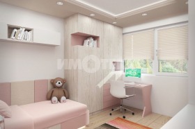 ������� 3-����� | Imot.bg � ����� ������ 9