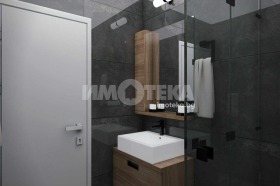 ������� 3-����� | Imot.bg � ����� ������ 10