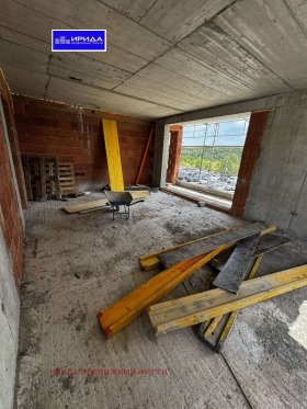 ������� 3-����� | Imot.bg � ����� ������ 4