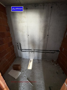 ������� 3-����� | Imot.bg � ����� ������ 11