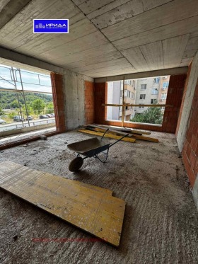 ������� 3-����� | Imot.bg � ����� ������ 3