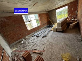 ������� 3-����� | Imot.bg � ����� ������ 9