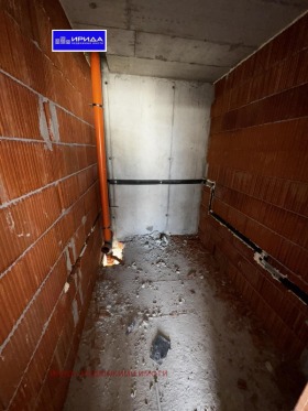 ������� 3-����� | Imot.bg � ����� ������ 10