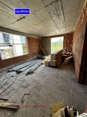 Продава  3-стаен, град София