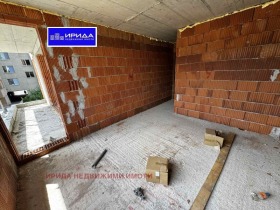 ������� 3-����� | Imot.bg � ����� ������ 5