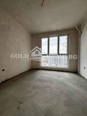 ������� 3-����� | Imot.bg � ����� ������ 7