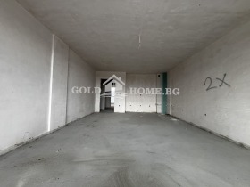 ������� 3-����� | Imot.bg � ����� ������ 3