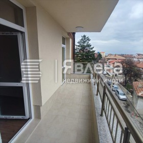 ������� 3-����� | Imot.bg � ����� ������ 8