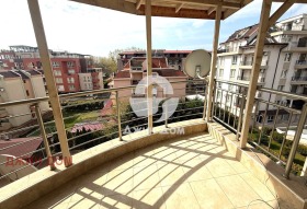 ������� 3-����� | Imot.bg � ����� ������ 11