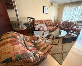 ������ ������� 3-�����