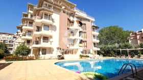 ������� 3-����� | Imot.bg � ����� ������ 14