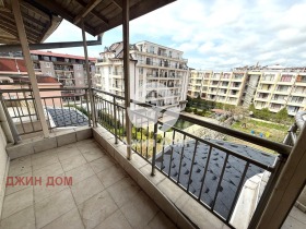 ������� 3-����� | Imot.bg � ����� ������ 13