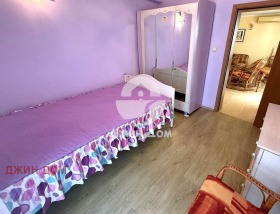 ������� 3-����� | Imot.bg � ����� ������ 9