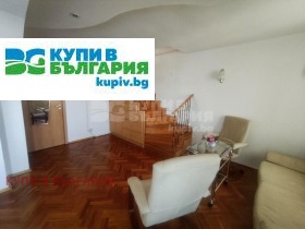 ������� 3-����� | Imot.bg � ����� ������ 3