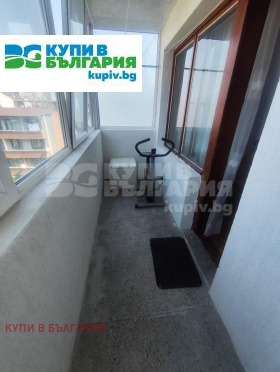 ������� 3-����� | Imot.bg � ����� ������ 16