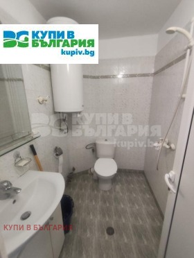 ������� 3-����� | Imot.bg � ����� ������ 15
