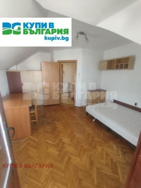 ������� 3-����� | Imot.bg � ����� ������ 9