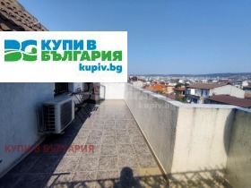 ������� 3-����� | Imot.bg � ����� ������ 11