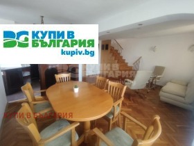 3-СТАЕН, 120 m2