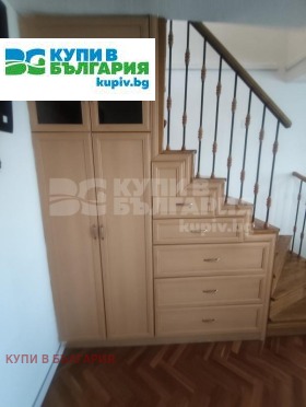������� 3-����� | Imot.bg � ����� ������ 7