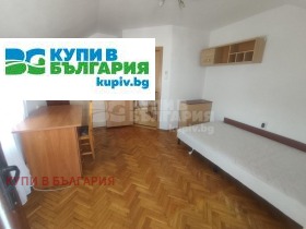 ������� 3-����� | Imot.bg � ����� ������ 8