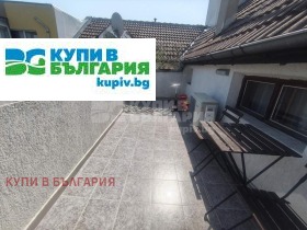 ������� 3-����� | Imot.bg � ����� ������ 12