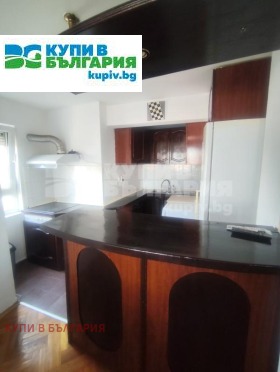 ������� 3-����� | Imot.bg � ����� ������ 5