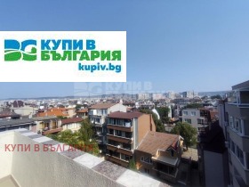 ������� 3-����� | Imot.bg � ����� ������ 13
