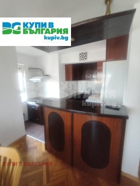������� 3-����� | Imot.bg � ����� ������ 17