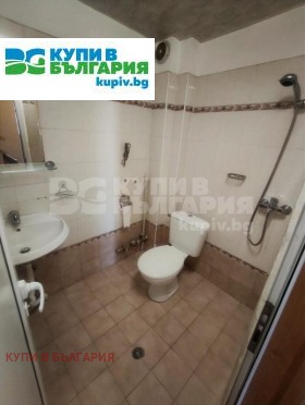 ������� 3-����� | Imot.bg � ����� ������ 14