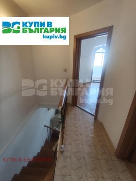 ������� 3-����� | Imot.bg � ����� ������ 10