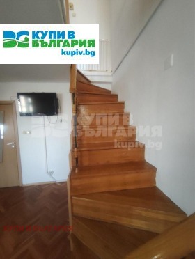 ������� 3-����� | Imot.bg � ����� ������ 6