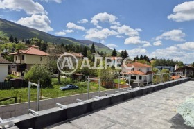 ������� 3-����� | Imot.bg � ����� ������ 14