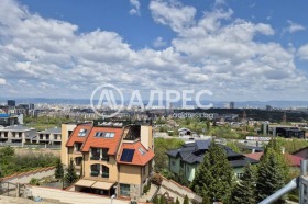 ������� 3-����� | Imot.bg � ����� ������ 15