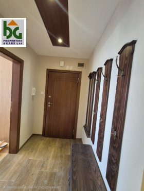������� 3-����� | Imot.bg � ����� ������ 7