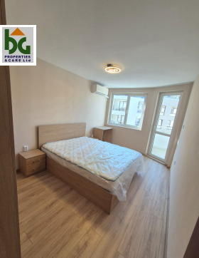 ������� 3-����� | Imot.bg � ����� ������ 9