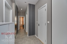 ������� 3-����� | Imot.bg � ����� ������ 14