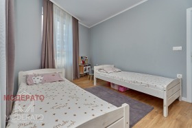 ������� 3-����� | Imot.bg � ����� ������ 17