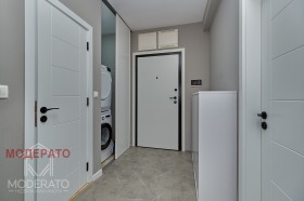 ������� 3-����� | Imot.bg � ����� ������ 13