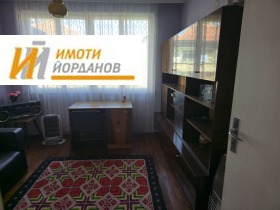 ������� 4-����� | Imot.bg � ����� ������ 9