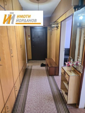 ������� 4-����� | Imot.bg � ����� ������ 12