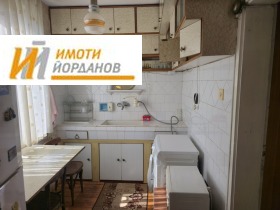 ������� 4-����� | Imot.bg � ����� ������ 3