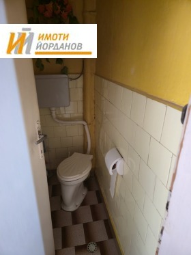 ������� 4-����� | Imot.bg � ����� ������ 16