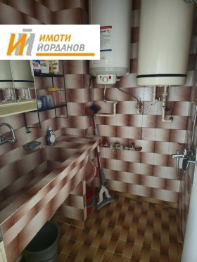 ������� 4-����� | Imot.bg � ����� ������ 15