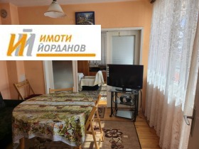 ������� 4-����� | Imot.bg � ����� ������ 5