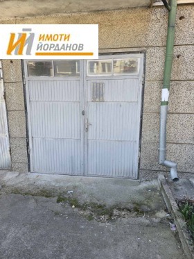 ������� 4-����� | Imot.bg � ����� ������ 17