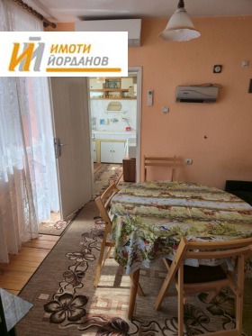 ������� 4-����� | Imot.bg � ����� ������ 7