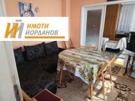 ������� 4-����� | Imot.bg � ����� ������ 4