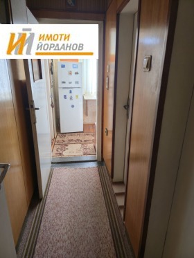 ������� 4-����� | Imot.bg � ����� ������ 13